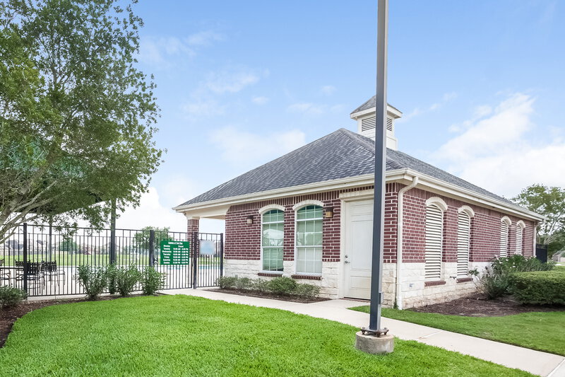 3,220/Mo, 1107 Sapling Crest Ct Fresno, TX 77545 large View