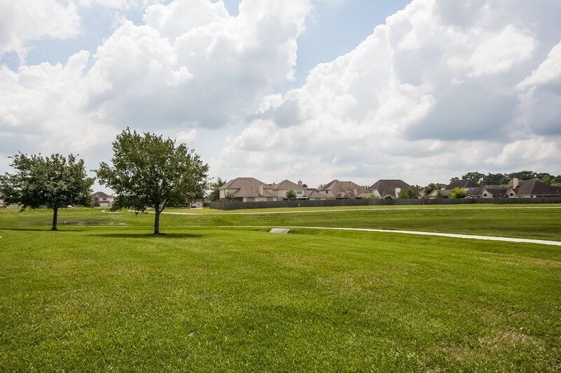 3,220/Mo, 1107 Sapling Crest Ct Fresno, TX 77545 large View 2