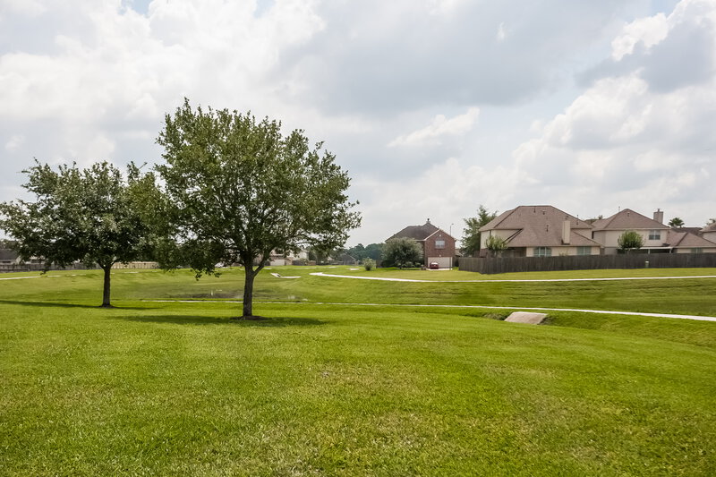 3,220/Mo, 1107 Sapling Crest Ct Fresno, TX 77545 large View 3