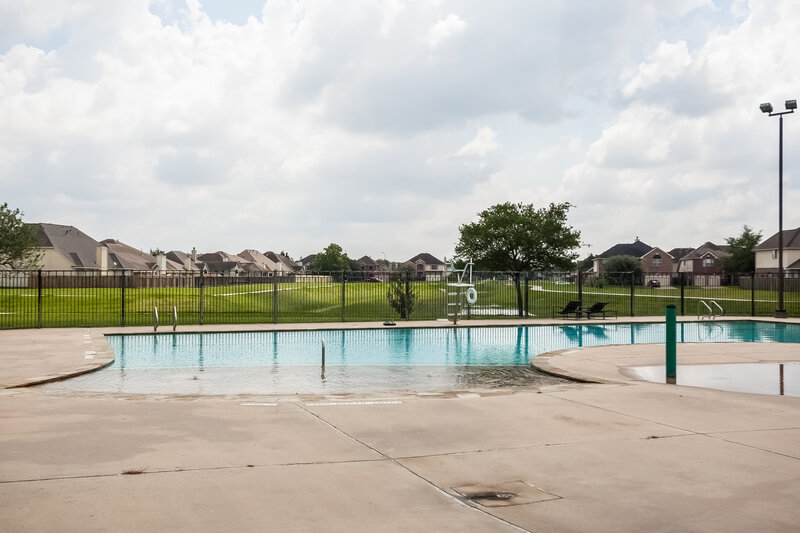 3,220/Mo, 1107 Sapling Crest Ct Fresno, TX 77545 large View 4