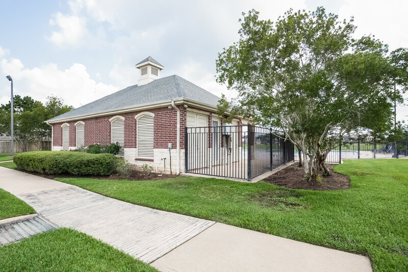 3,220/Mo, 1107 Sapling Crest Ct Fresno, TX 77545 large View 5