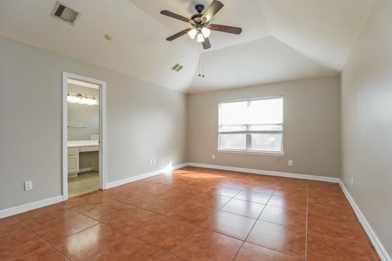 2,230/Mo, 2507 Soledad Ridge Dr Spring, TX 77373 Main Bedroom View