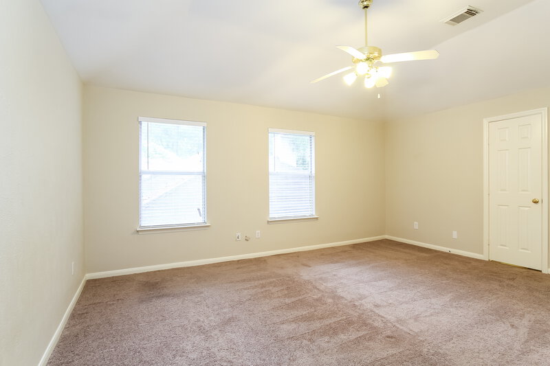 2,190/Mo, 20914 Lake Park Trl Humble, TX 77346 photo View