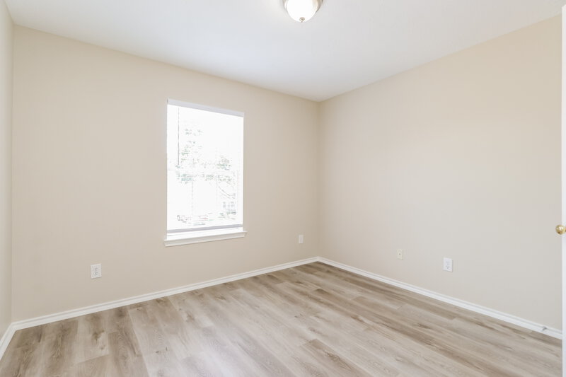 2,200/Mo, 5231 Timber Quail Dr Humble, TX 77346 Bedroom View