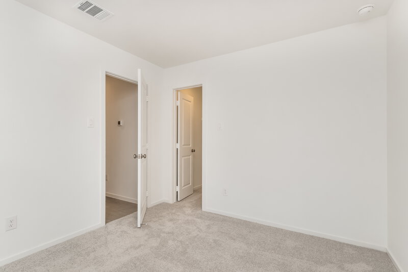 1,645/Mo, 464 Shoreview Dr Conroe, TX 77303 Bedroom View
