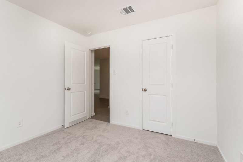 1,645/Mo, 464 Shoreview Dr Conroe, TX 77303 Bedroom View 2