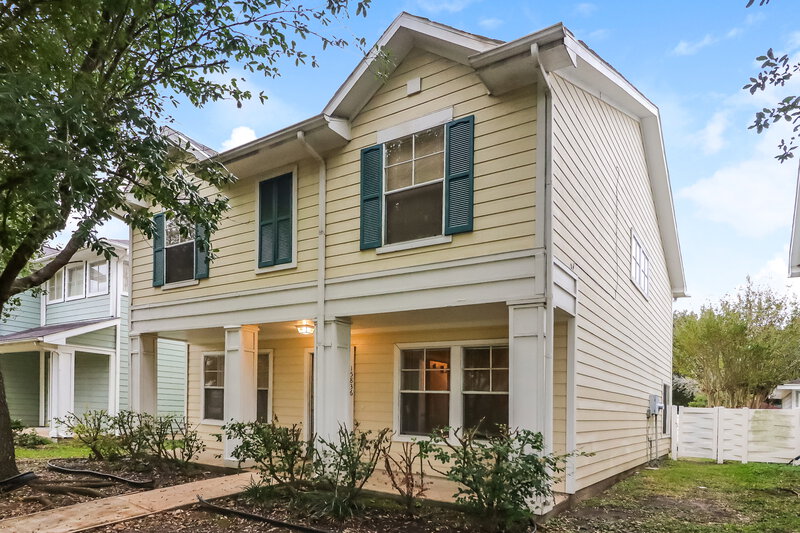 1,755/Mo, 15836 S Alley Ct Houston, TX 77082 Misc View