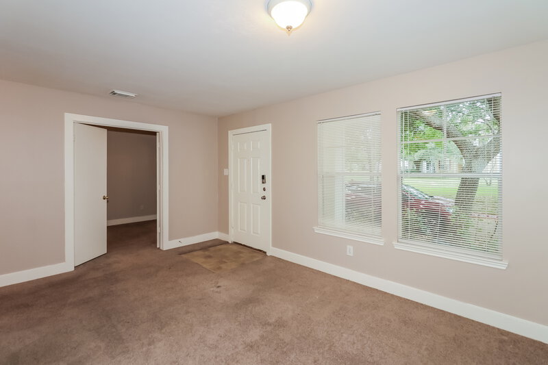 1,755/Mo, 15836 S Alley Ct Houston, TX 77082 Misc View 2