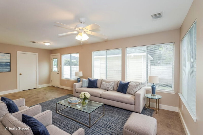 1,755/Mo, 15836 S Alley Ct Houston, TX 77082 Misc View 3