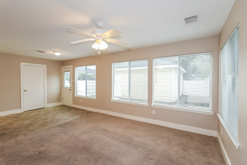 1,755/Mo, 15836 S Alley Ct Houston, TX 77082 Misc View 4