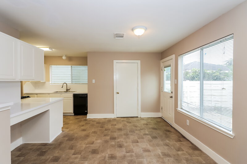 1,755/Mo, 15836 S Alley Ct Houston, TX 77082 Misc View 5