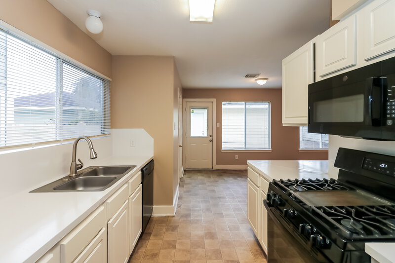 1,755/Mo, 15836 S Alley Ct Houston, TX 77082 Misc View 6