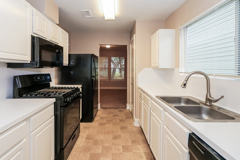 1,755/Mo, 15836 S Alley Ct Houston, TX 77082 Misc View 7