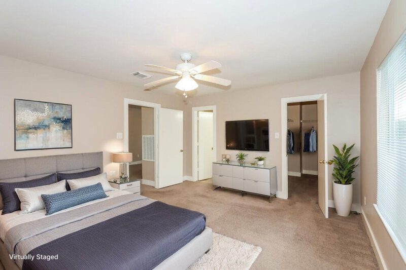 1,755/Mo, 15836 S Alley Ct Houston, TX 77082 Misc View 8