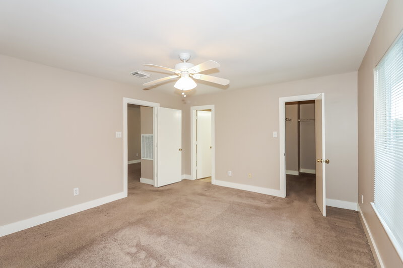 1,755/Mo, 15836 S Alley Ct Houston, TX 77082 Misc View 9