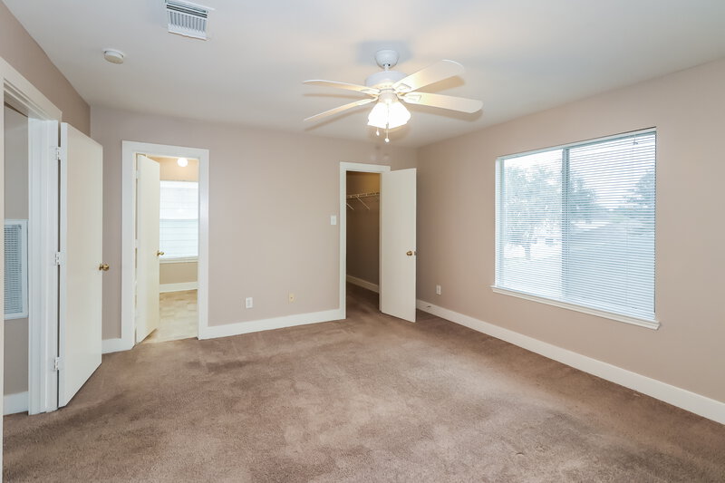 1,755/Mo, 15836 S Alley Ct Houston, TX 77082 Misc View 10
