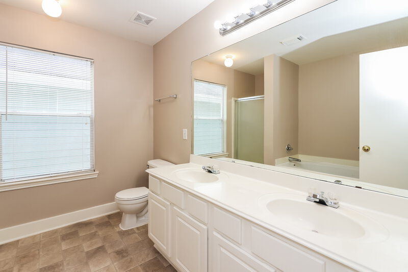 1,755/Mo, 15836 S Alley Ct Houston, TX 77082 Misc View 11