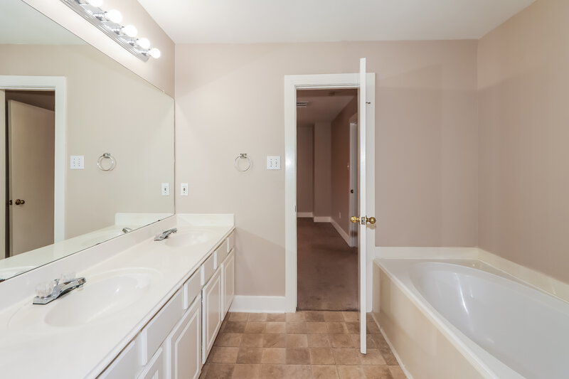 1,755/Mo, 15836 S Alley Ct Houston, TX 77082 Misc View 12