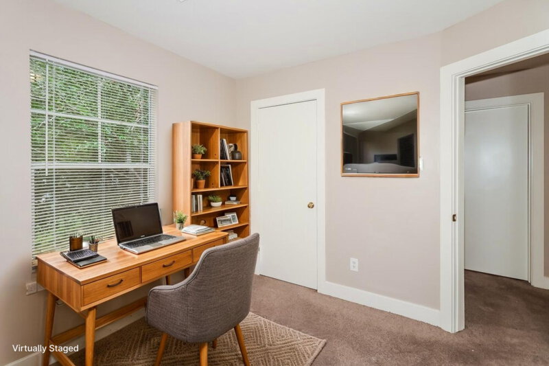 1,755/Mo, 15836 S Alley Ct Houston, TX 77082 Misc View 13