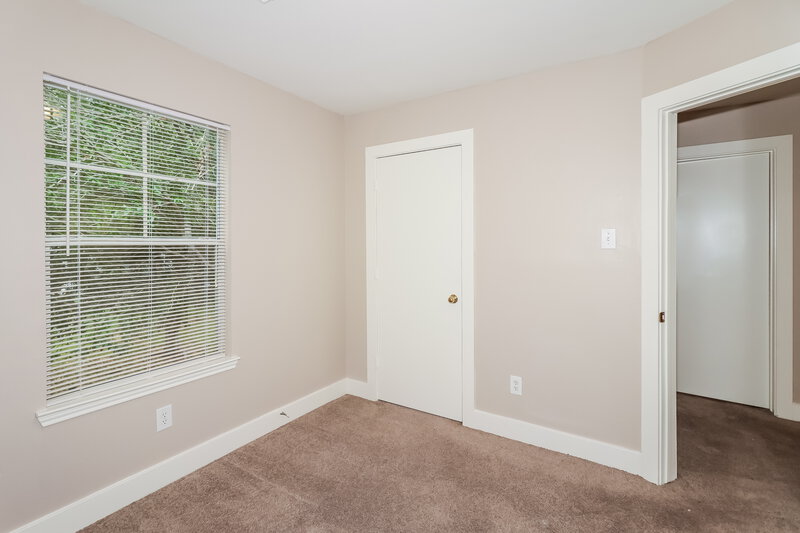 1,755/Mo, 15836 S Alley Ct Houston, TX 77082 Misc View 14
