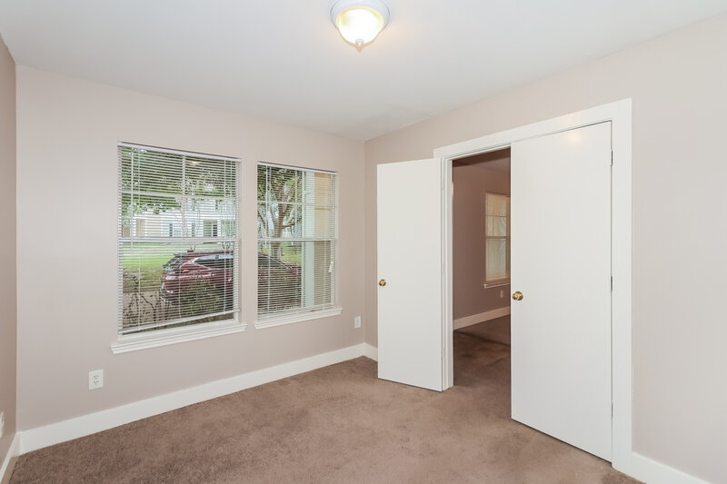 1,755/Mo, 15836 S Alley Ct Houston, TX 77082 Misc View 15