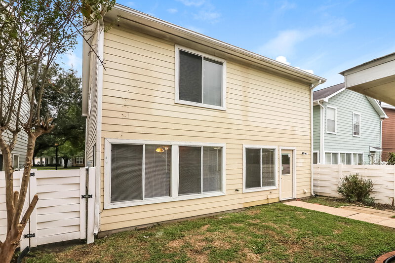 1,755/Mo, 15836 S Alley Ct Houston, TX 77082 Misc View 16