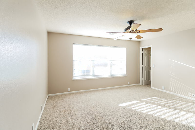 3,080/Mo, 18311 Valiant Brook Ct Humble, TX 77346 Loft View