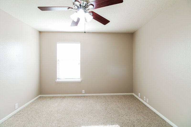 3,080/Mo, 18311 Valiant Brook Ct Humble, TX 77346 Bedroom View