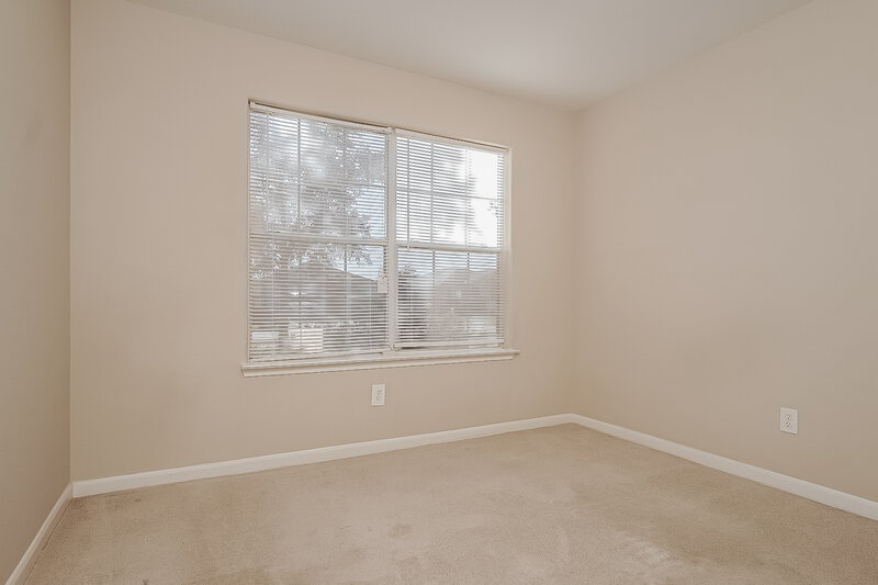 1,875/Mo, 7215 Shining Mist Ln Richmond, TX 77469 Bedroom View