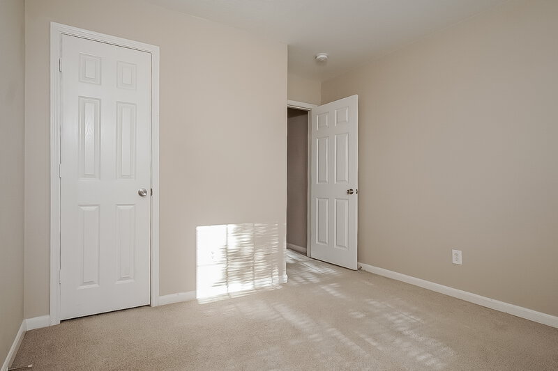 1,875/Mo, 7215 Shining Mist Ln Richmond, TX 77469 Bedroom View 2