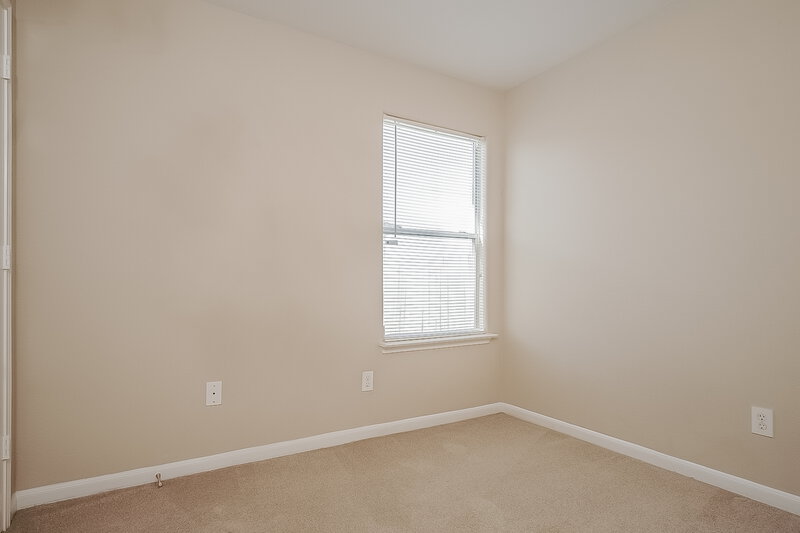 1,875/Mo, 7215 Shining Mist Ln Richmond, TX 77469 Bedroom View 3