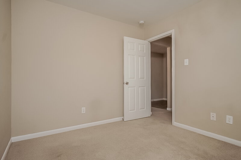 1,875/Mo, 7215 Shining Mist Ln Richmond, TX 77469 Bedroom View 4
