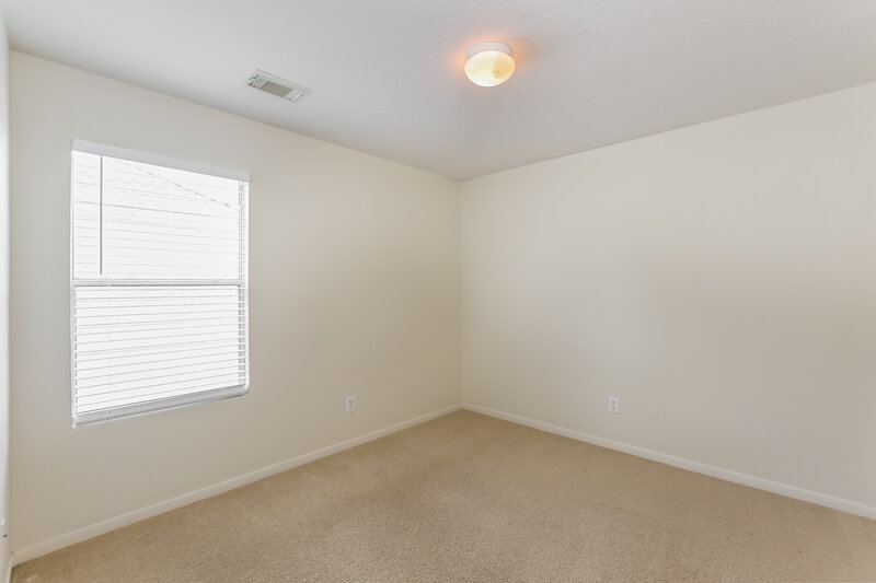 2,220/Mo, 12226 Carriage Oak Cir Humble, TX 77346 Bedroom View