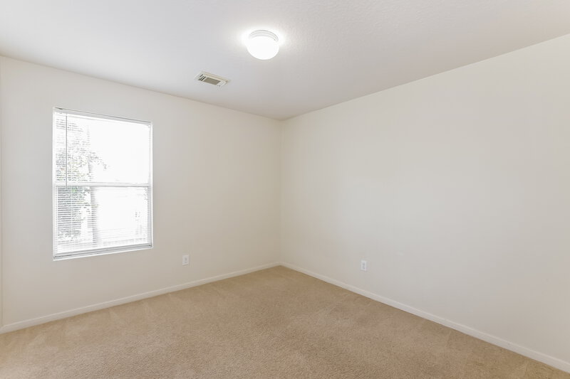 2,220/Mo, 12226 Carriage Oak Cir Humble, TX 77346 Bedroom View 2