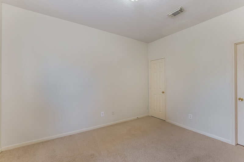 2,220/Mo, 12226 Carriage Oak Cir Humble, TX 77346 Bedroom View 3