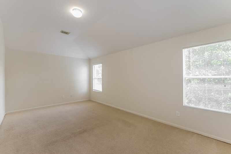 2,220/Mo, 12226 Carriage Oak Cir Humble, TX 77346 Bedroom View 4