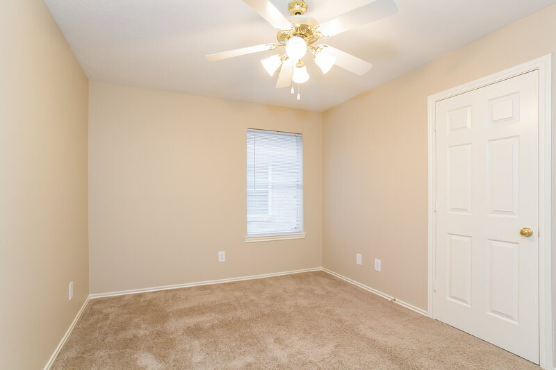 1,710/Mo, 18503 Atasca Woods Way Humble, TX 77346 Bedroom View