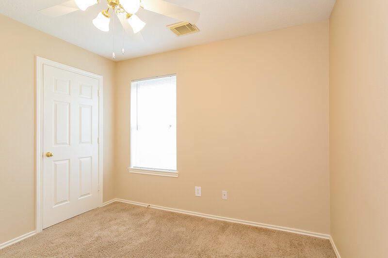 1,710/Mo, 18503 Atasca Woods Way Humble, TX 77346 Bedroom View 2