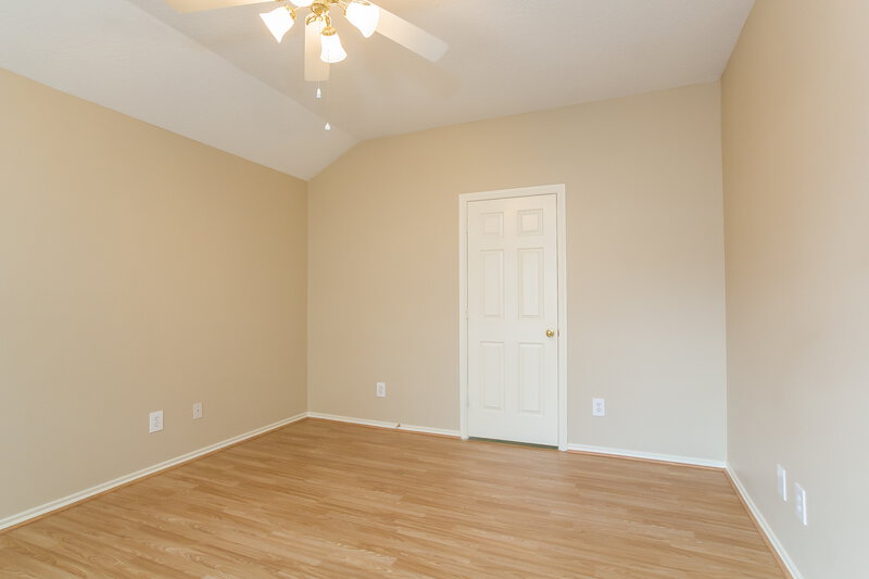 1,710/Mo, 18503 Atasca Woods Way Humble, TX 77346 Bedroom View 3