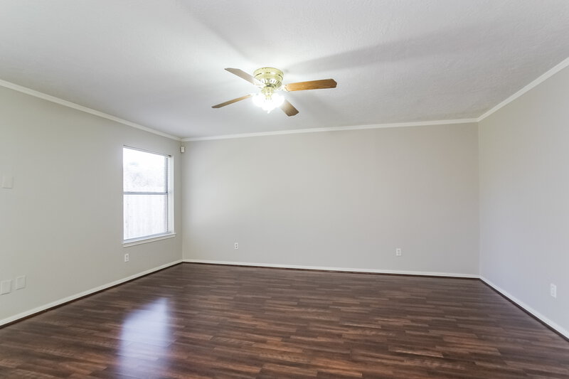 2,920/Mo, 12614 Pine Bush Dr Houston, TX 77070 Dining Room View