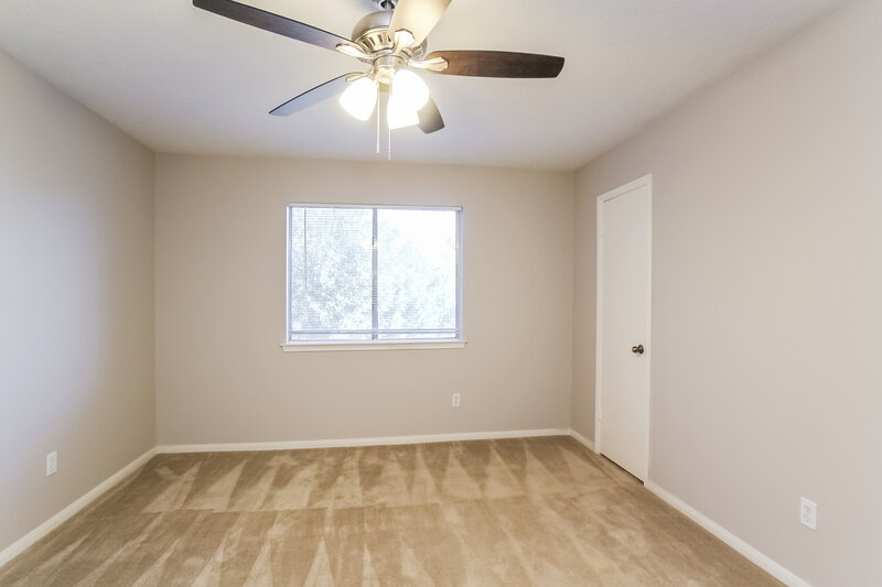 2,920/Mo, 12614 Pine Bush Dr Houston, TX 77070 Bedroom View