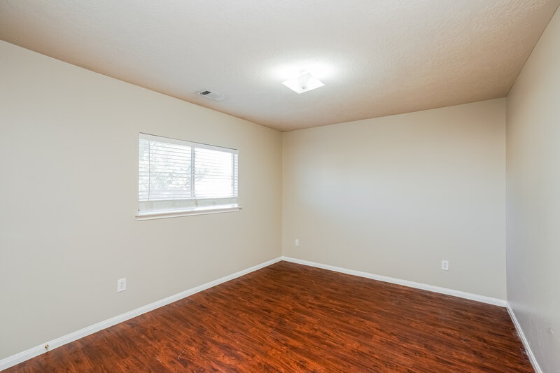 1,995/Mo, 17618 Coventry Oaks Dr Houston, TX 77084 Bedroom View 3