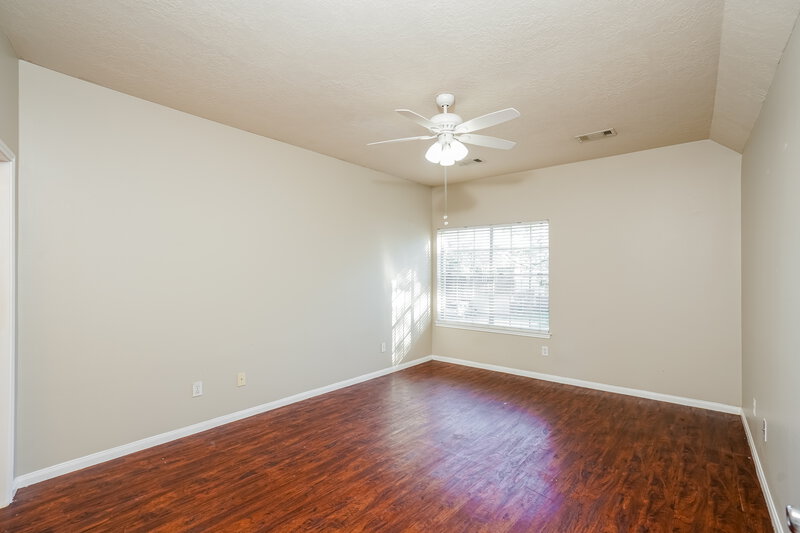 1,995/Mo, 17618 Coventry Oaks Dr Houston, TX 77084 Bedroom View 4