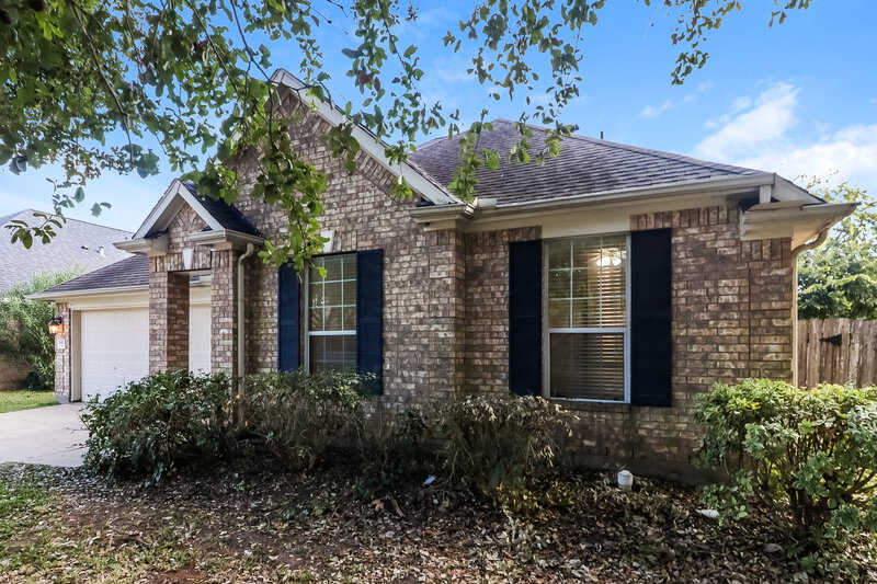 2,325/Mo, 3951 Eastland Lake Dr Richmond, TX 77406 Front View