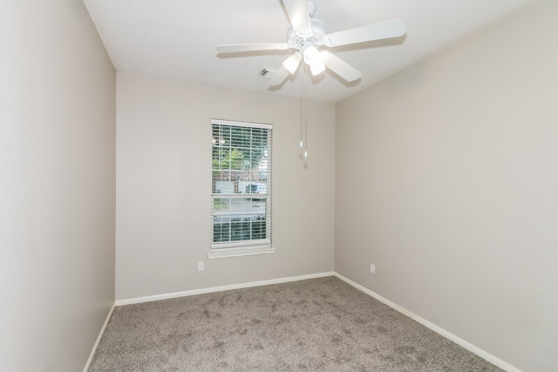 2,325/Mo, 3951 Eastland Lake Dr Richmond, TX 77406 Bedroom View