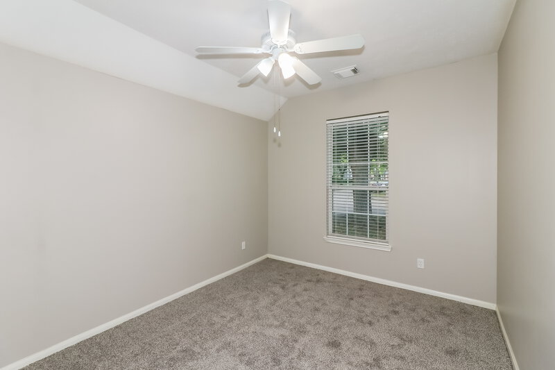 2,325/Mo, 3951 Eastland Lake Dr Richmond, TX 77406 Bedroom View 2