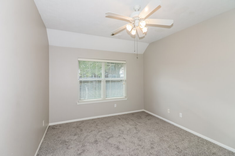 2,325/Mo, 3951 Eastland Lake Dr Richmond, TX 77406 Bedroom View 3
