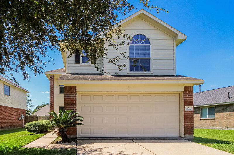 2,260/Mo, 14210 Noahs Landing Ln Houston, TX 77047 External View