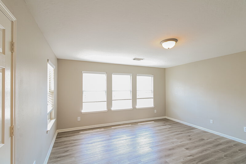 2,260/Mo, 14210 Noahs Landing Ln Houston, TX 77047 Loft View