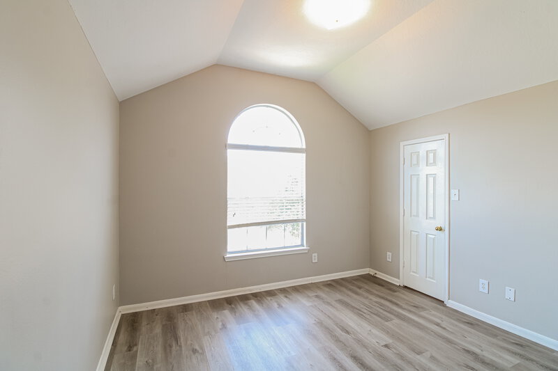 2,260/Mo, 14210 Noahs Landing Ln Houston, TX 77047 Bedroom View 2